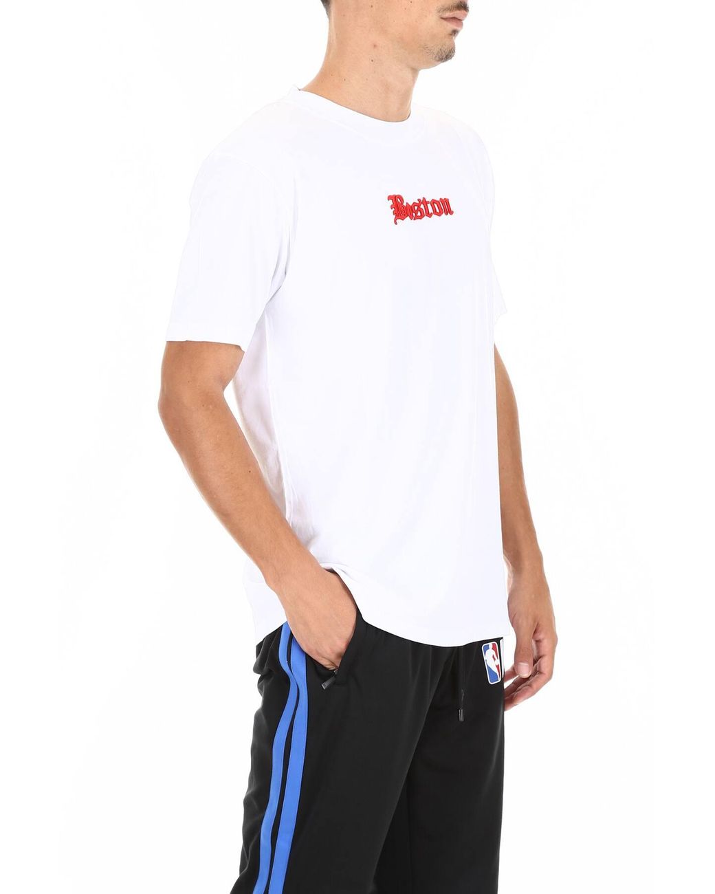 boston red sox t shirts for men