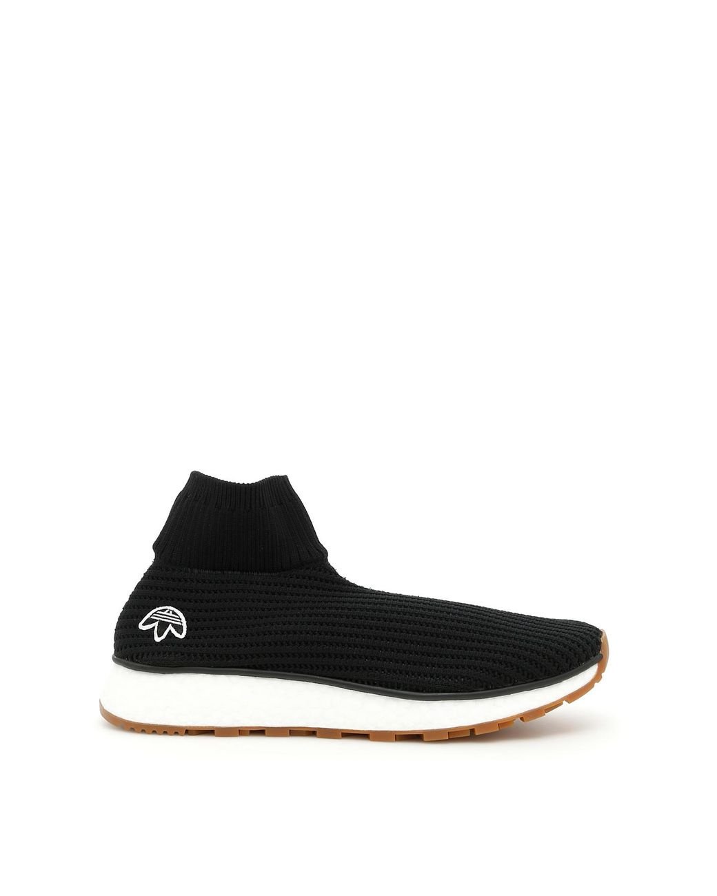 27.5 ☆ ALEXANDER WANG adidas RUN CLEAN promotions.microplanete.ma
