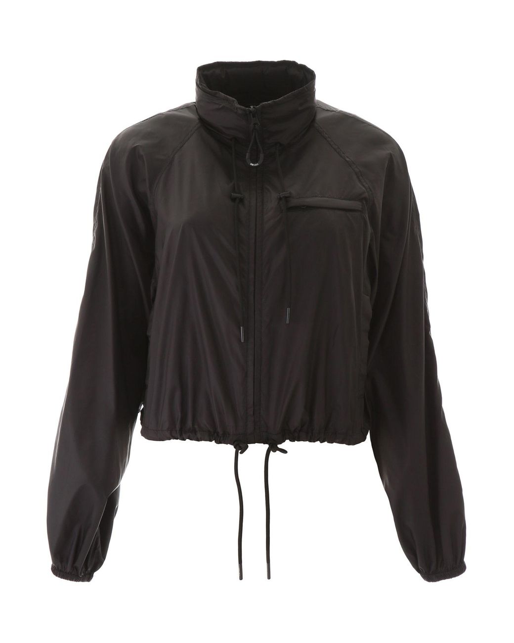 kenzo 360 jacket