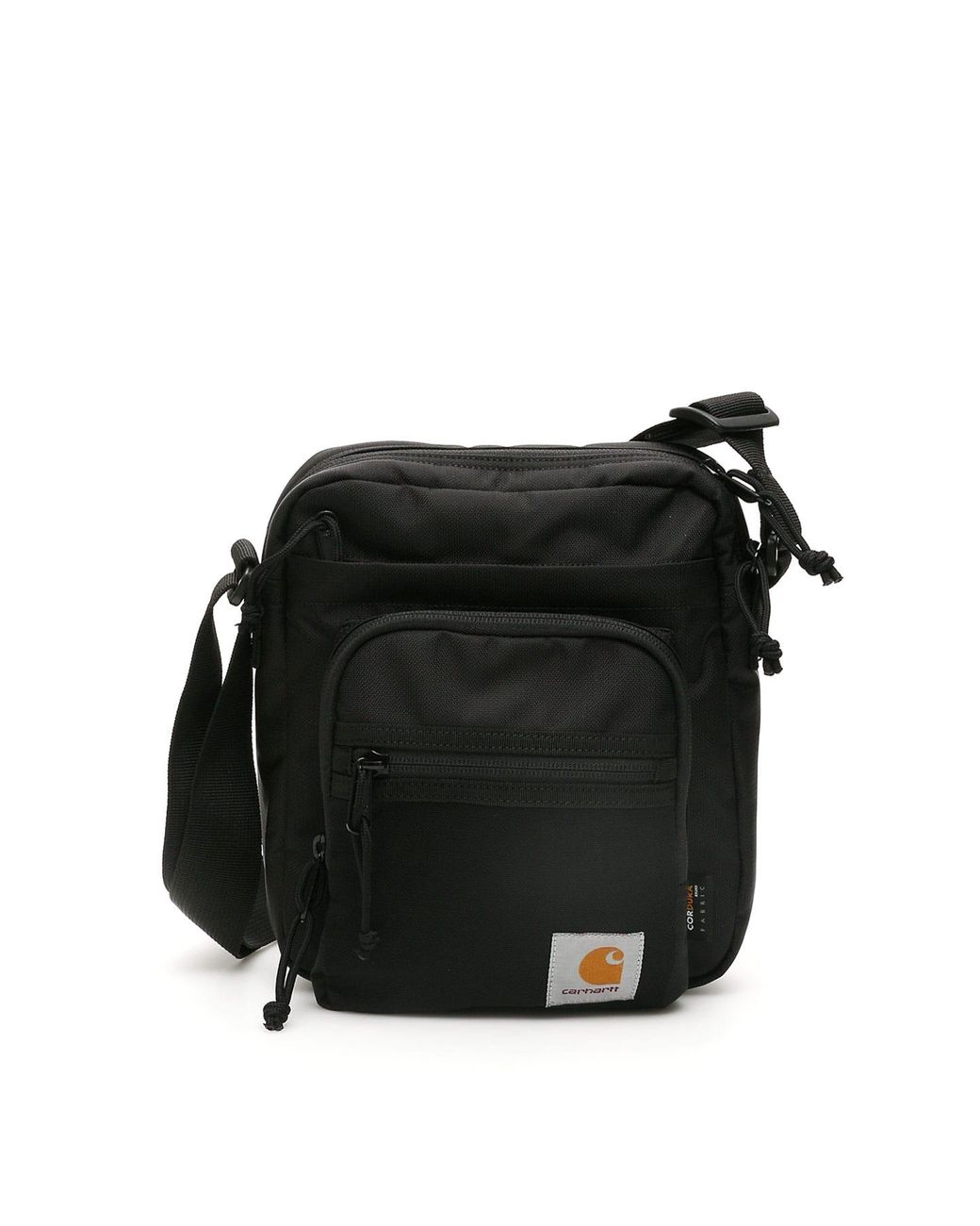carhartt crossbody bag