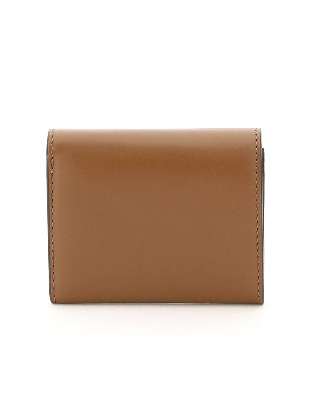 Men's Louis Vuitton Wallets and cardholders from C$348