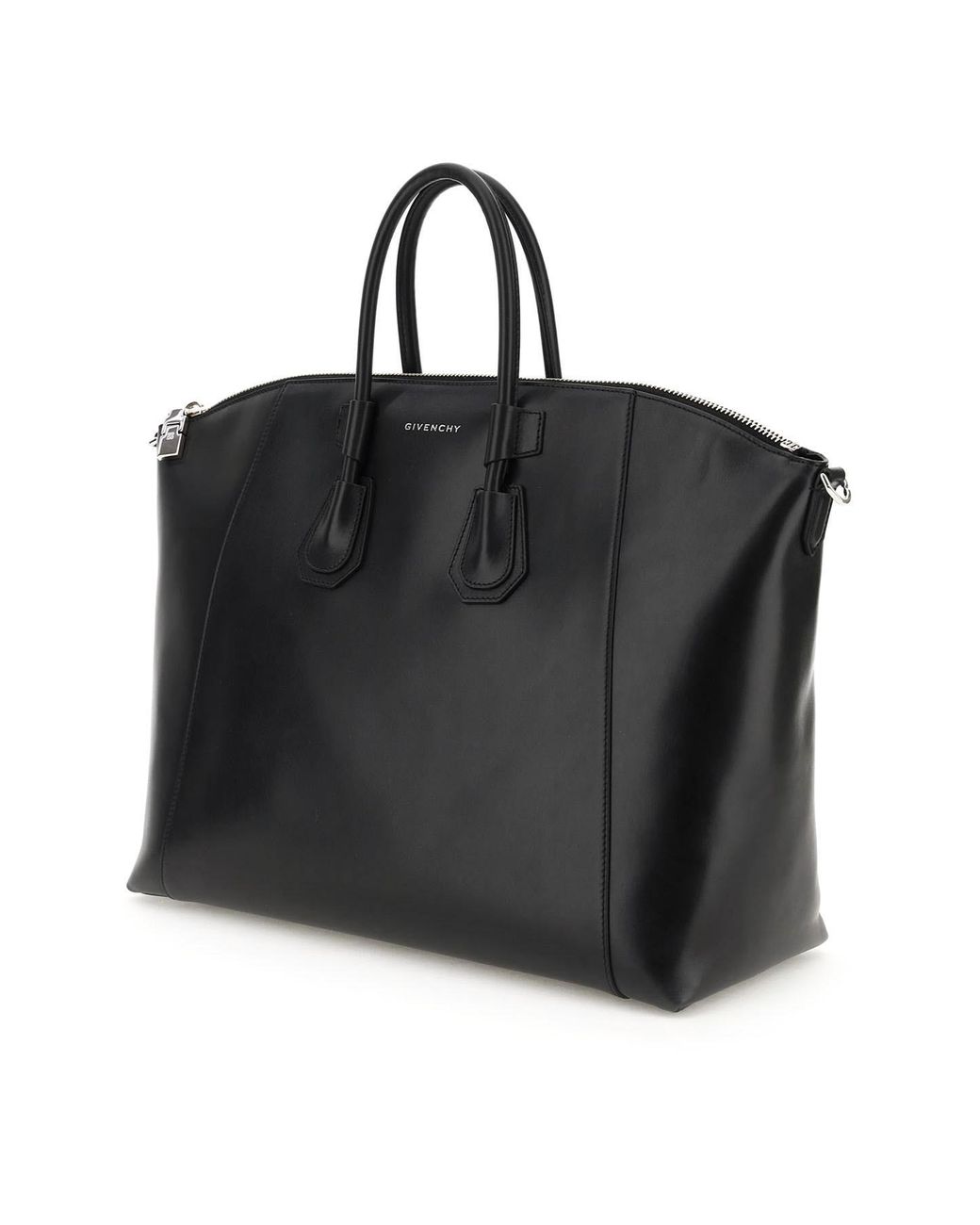 Givenchy sports bag sales
