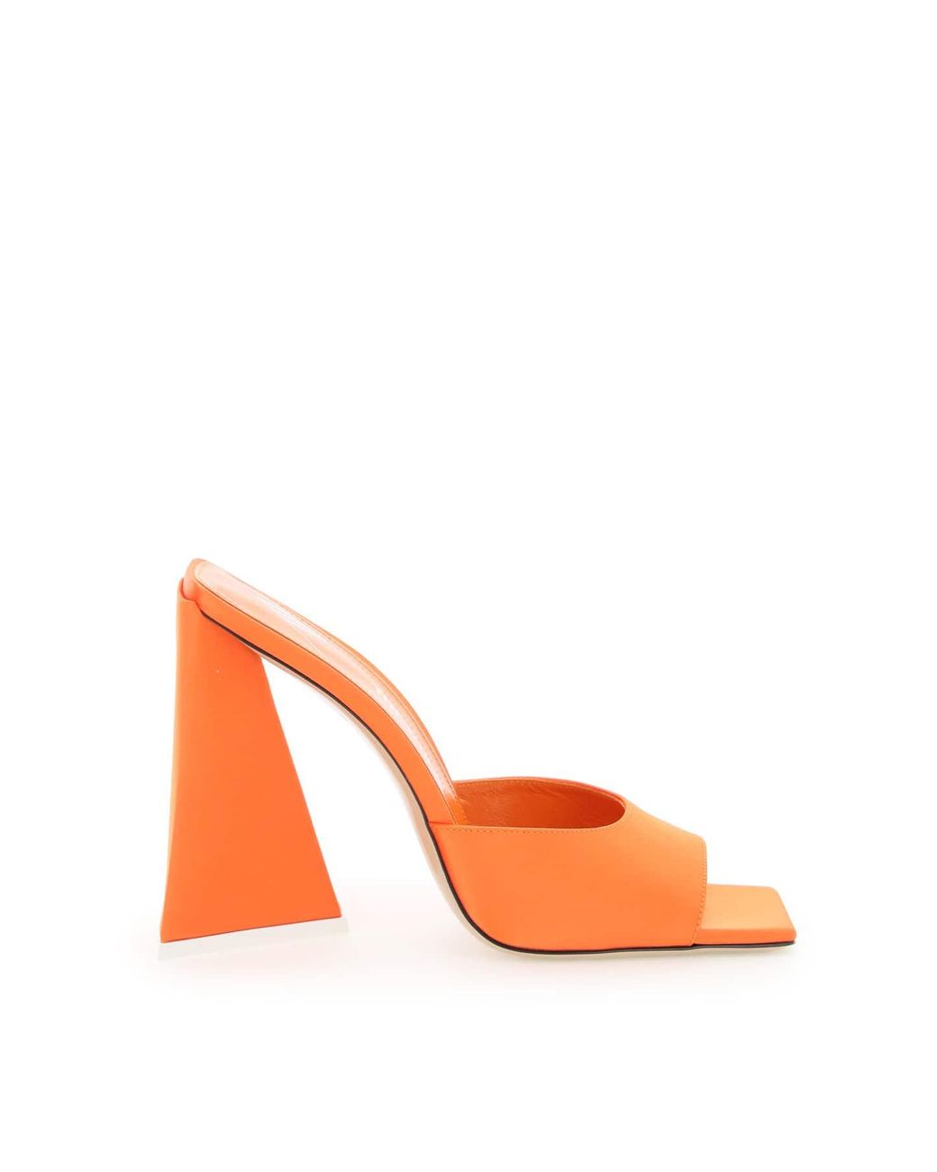 devon mules attico