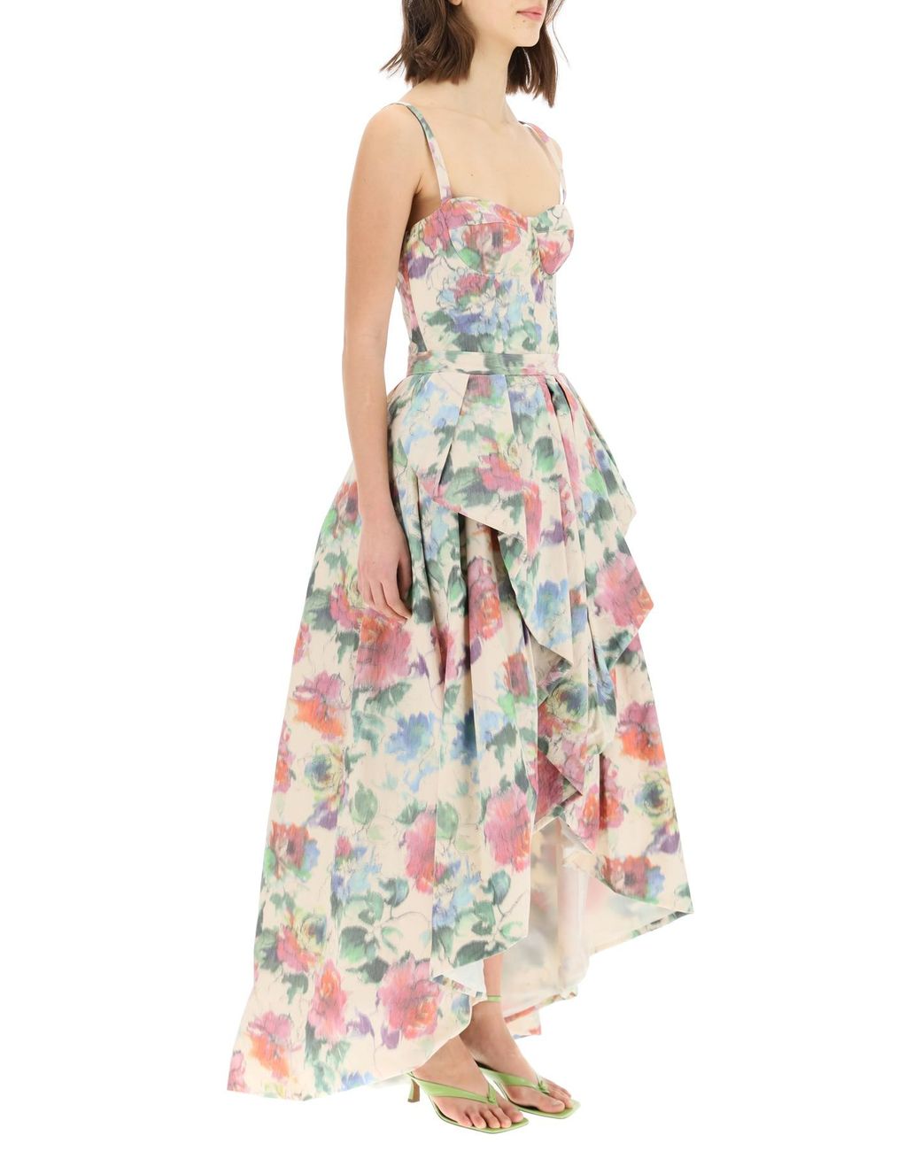 超目玉枠 Pinko Two Piece Dress Pinko ワンピース 1g15rm 91 1g15rm 91 Ds2 1g15rm91ds2 ワンピース オールインワン