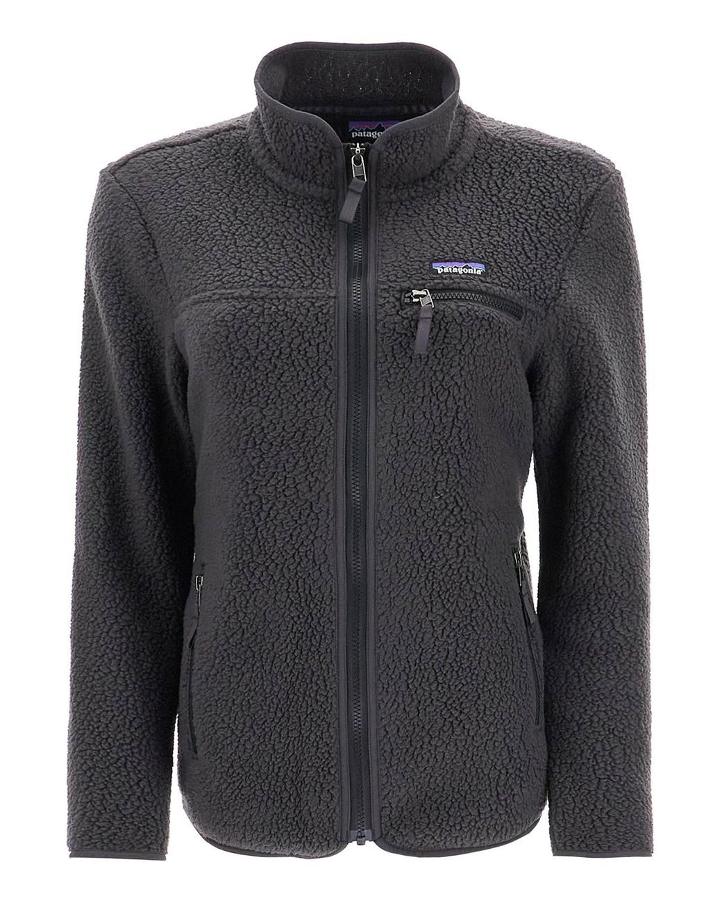 Patagonia retro pile jacket sale cheap