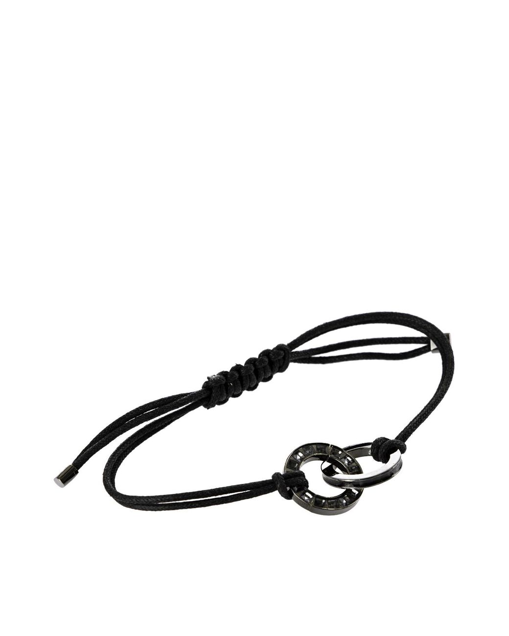 Swarovski Alto Bracelet | Lyst