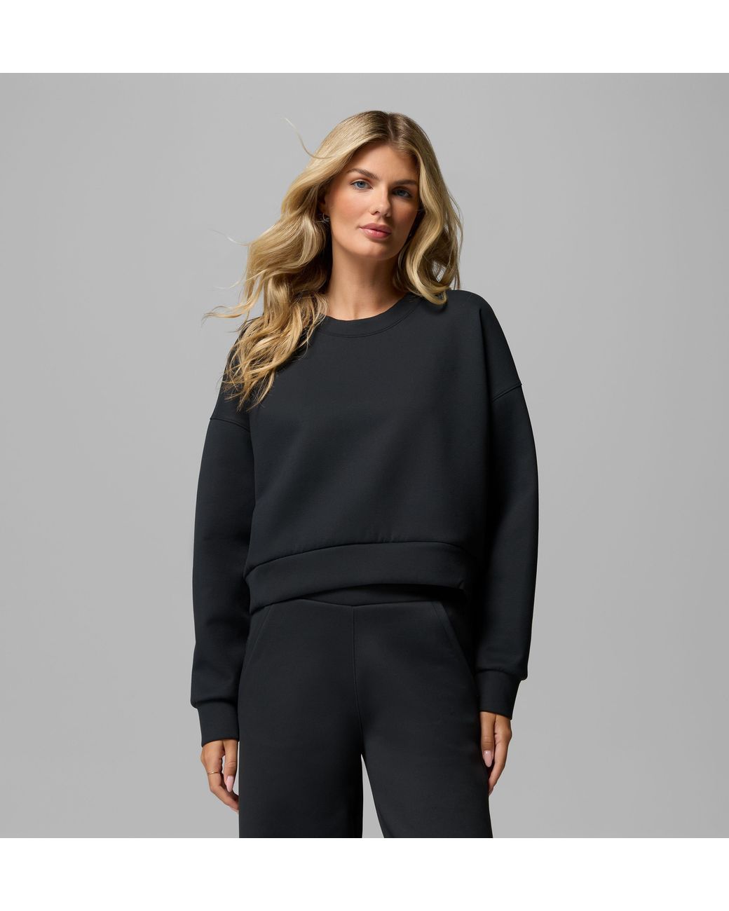Columbia Black Columbia