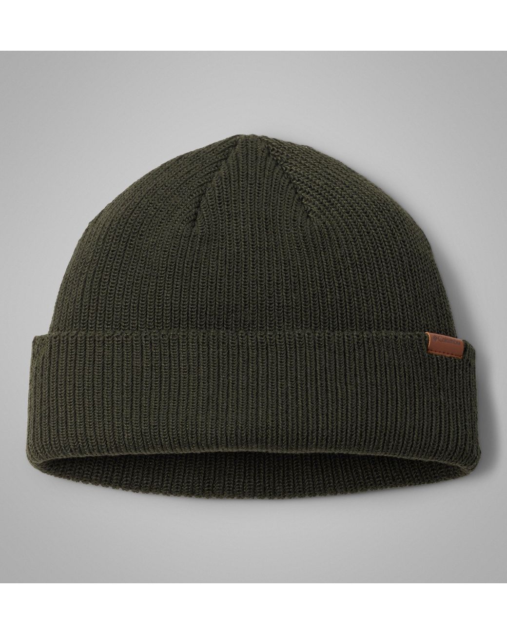 Columbia Green Columbia for men