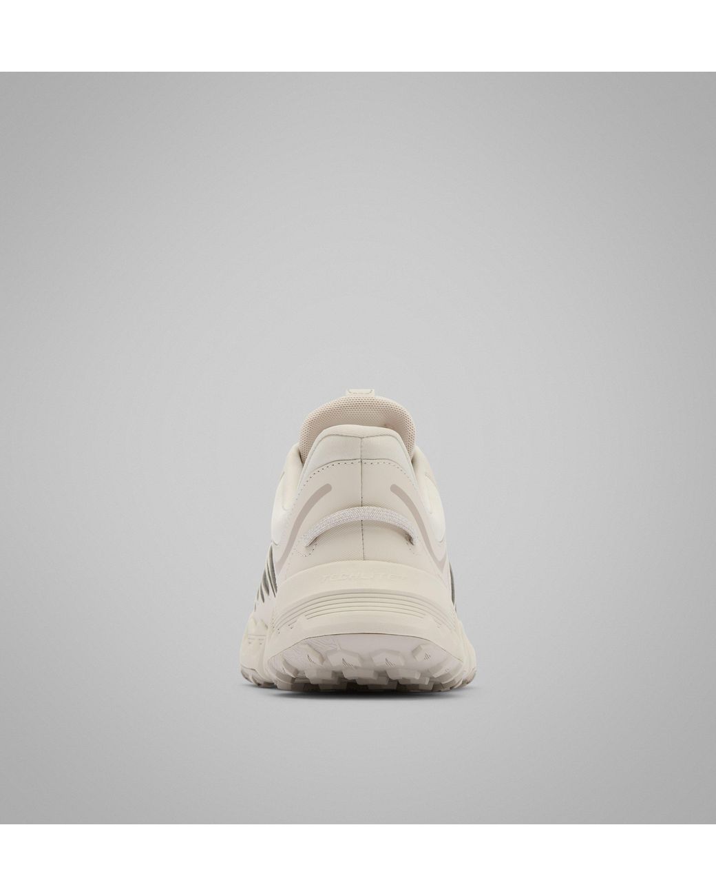 Columbia Gray Columbia for men