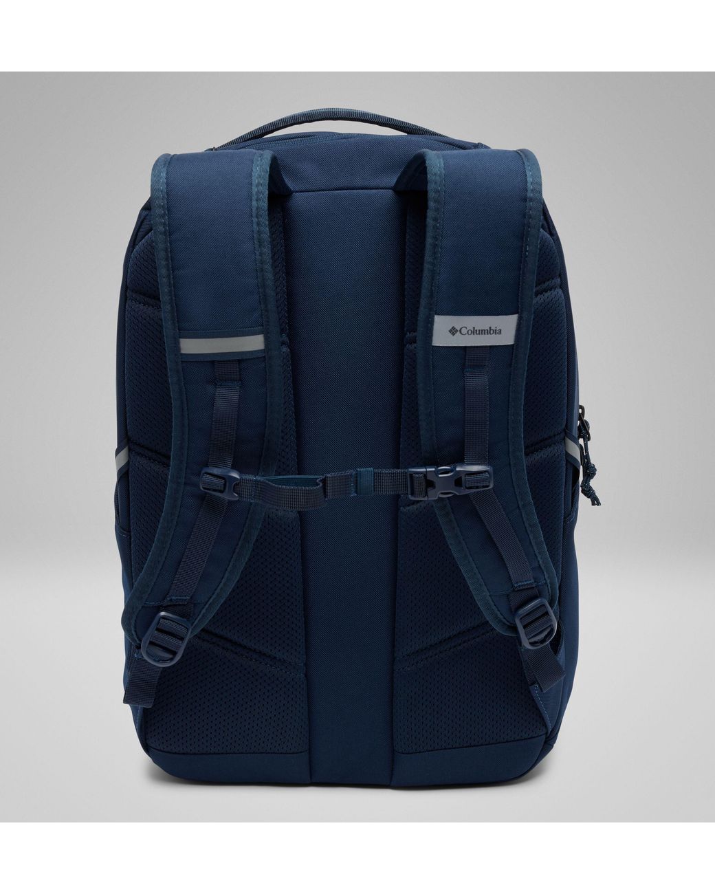 Columbia Blue Columbia