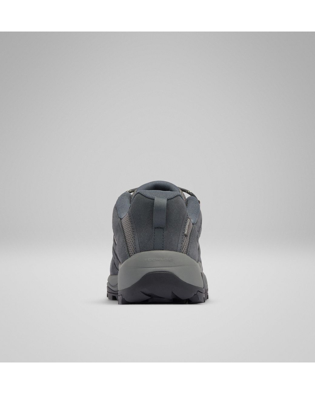Columbia Columbia pour homme en coloris Gray