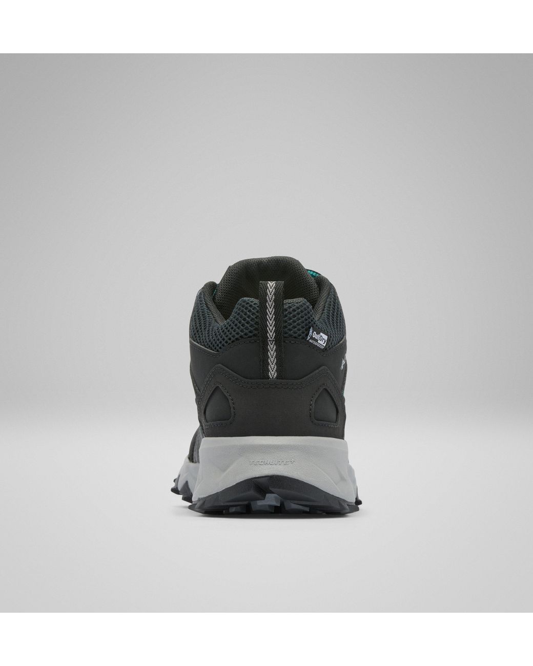 Columbia Black Columbia