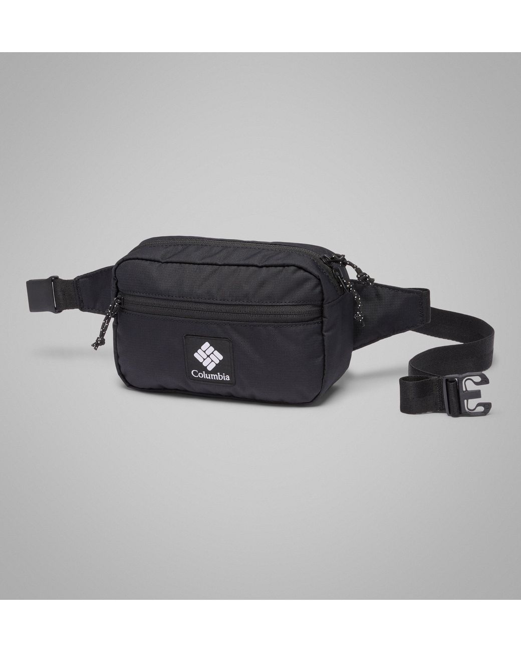 Columbia Columbia en coloris Black