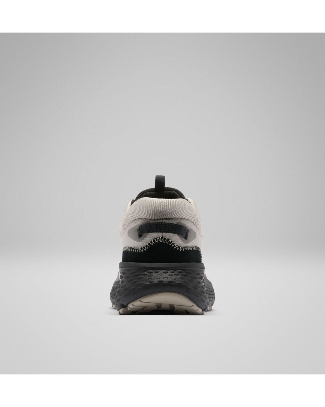 Columbia Gray Columbia for men