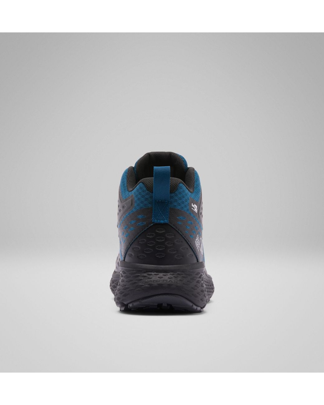Columbia Blue Columbia for men