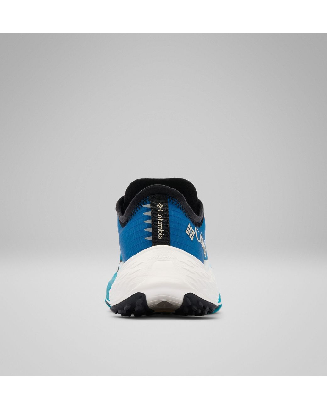 Columbia Blue Columbia