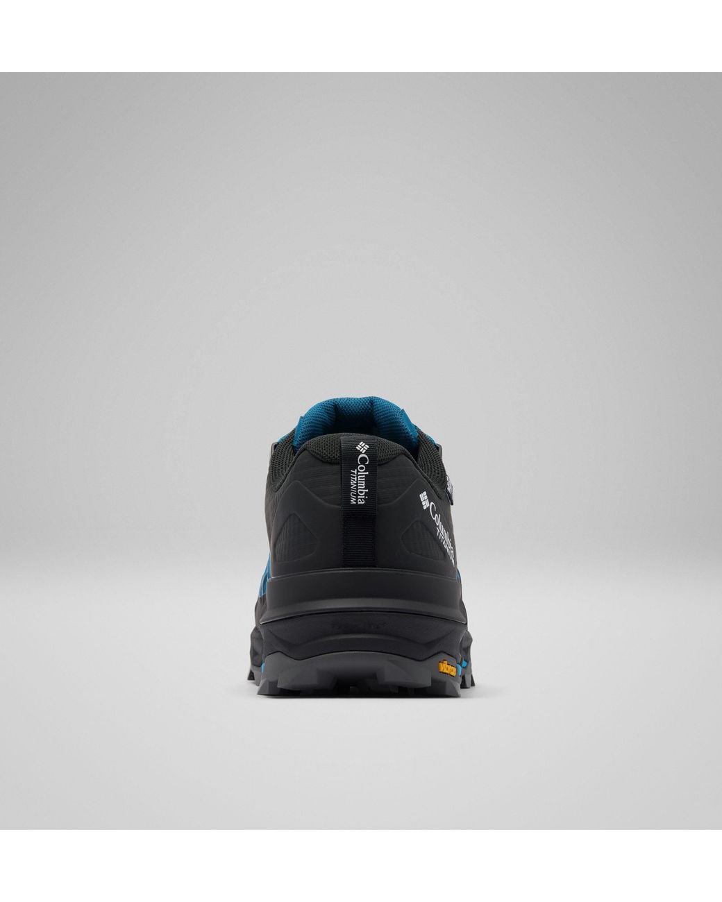 Columbia Blue Columbia for men