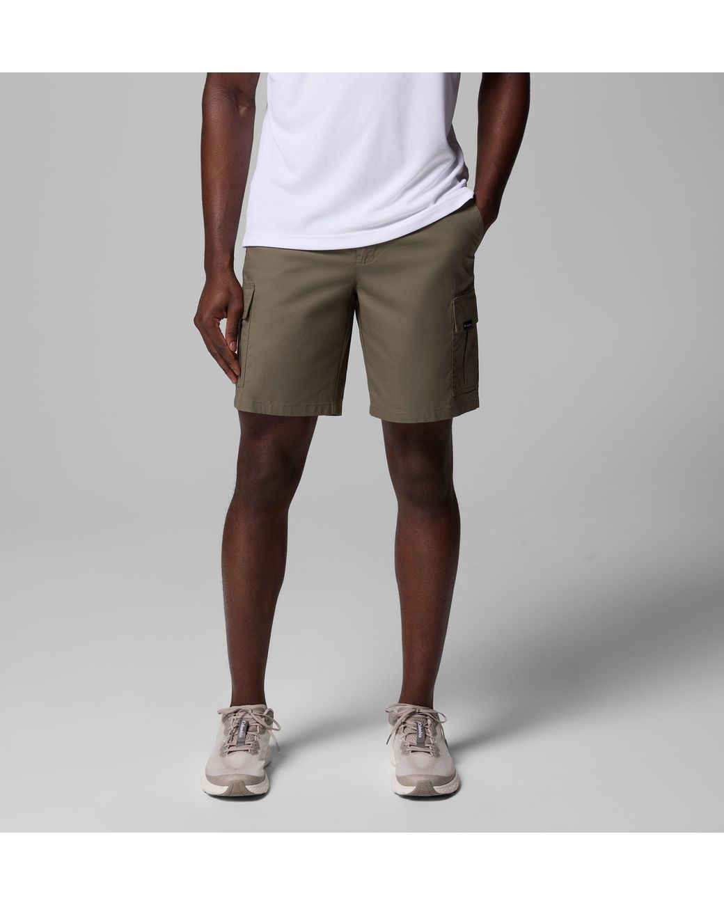 Columbia Natural Columbia for men