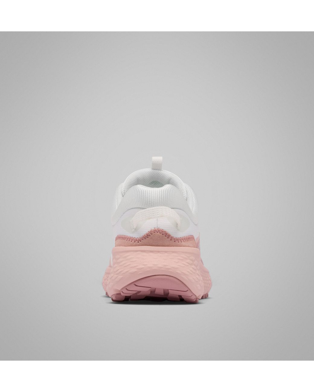 Columbia Columbia en coloris Pink