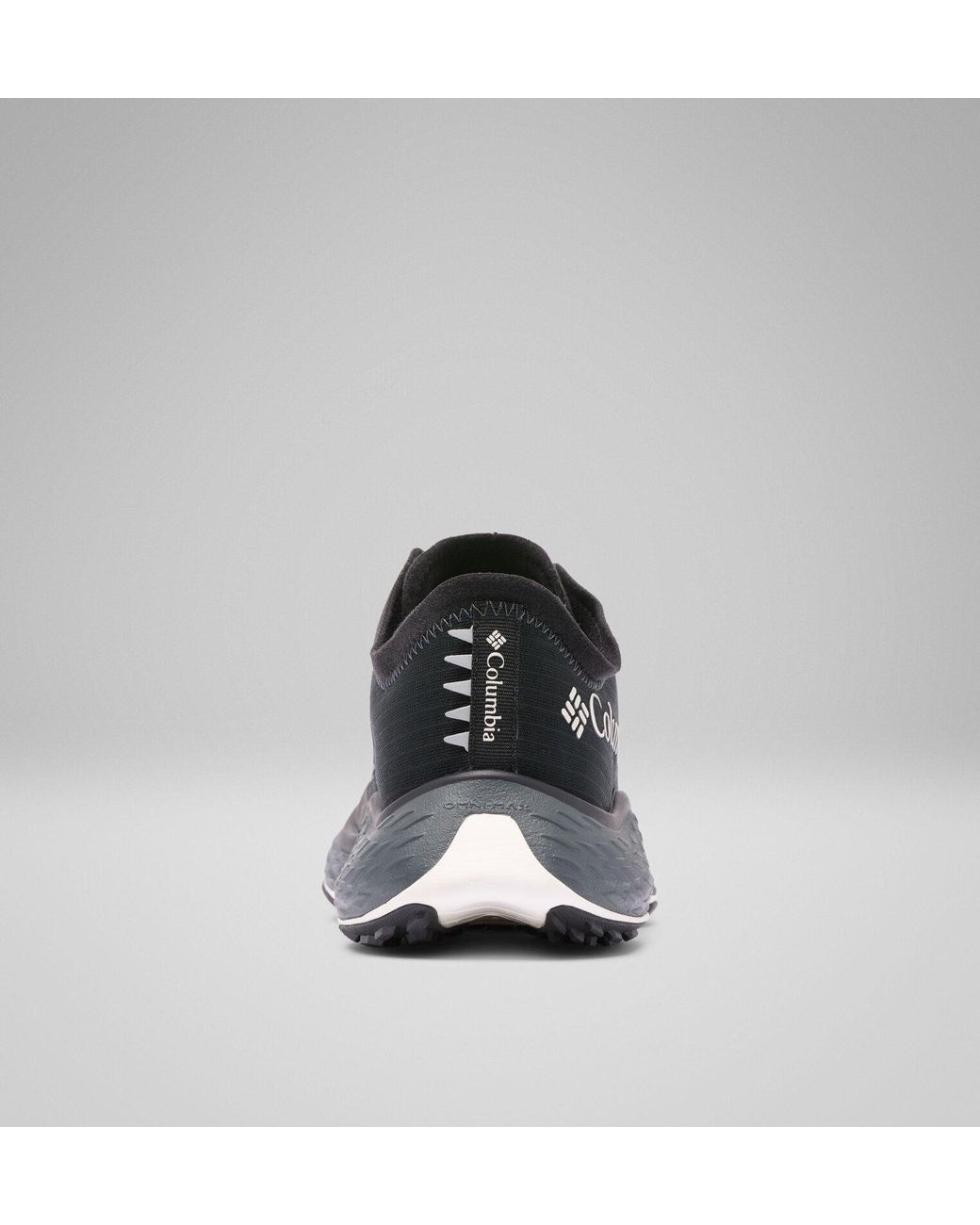 Columbia Columbia pour homme en coloris Black