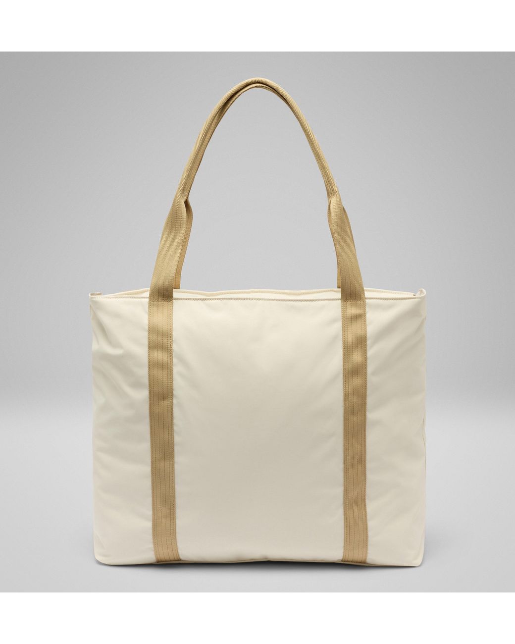 Columbia White Columbia