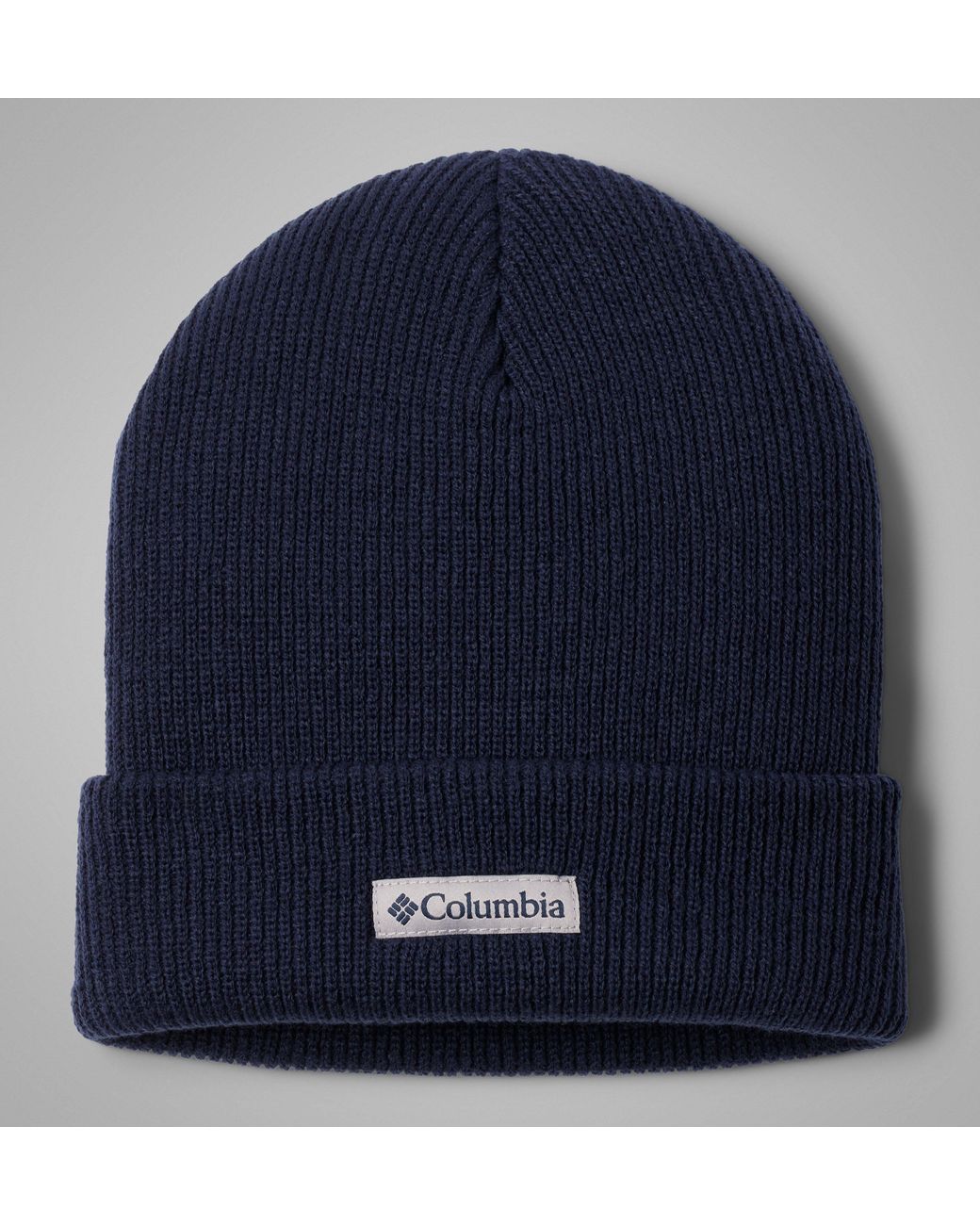 Columbia Blue Columbia