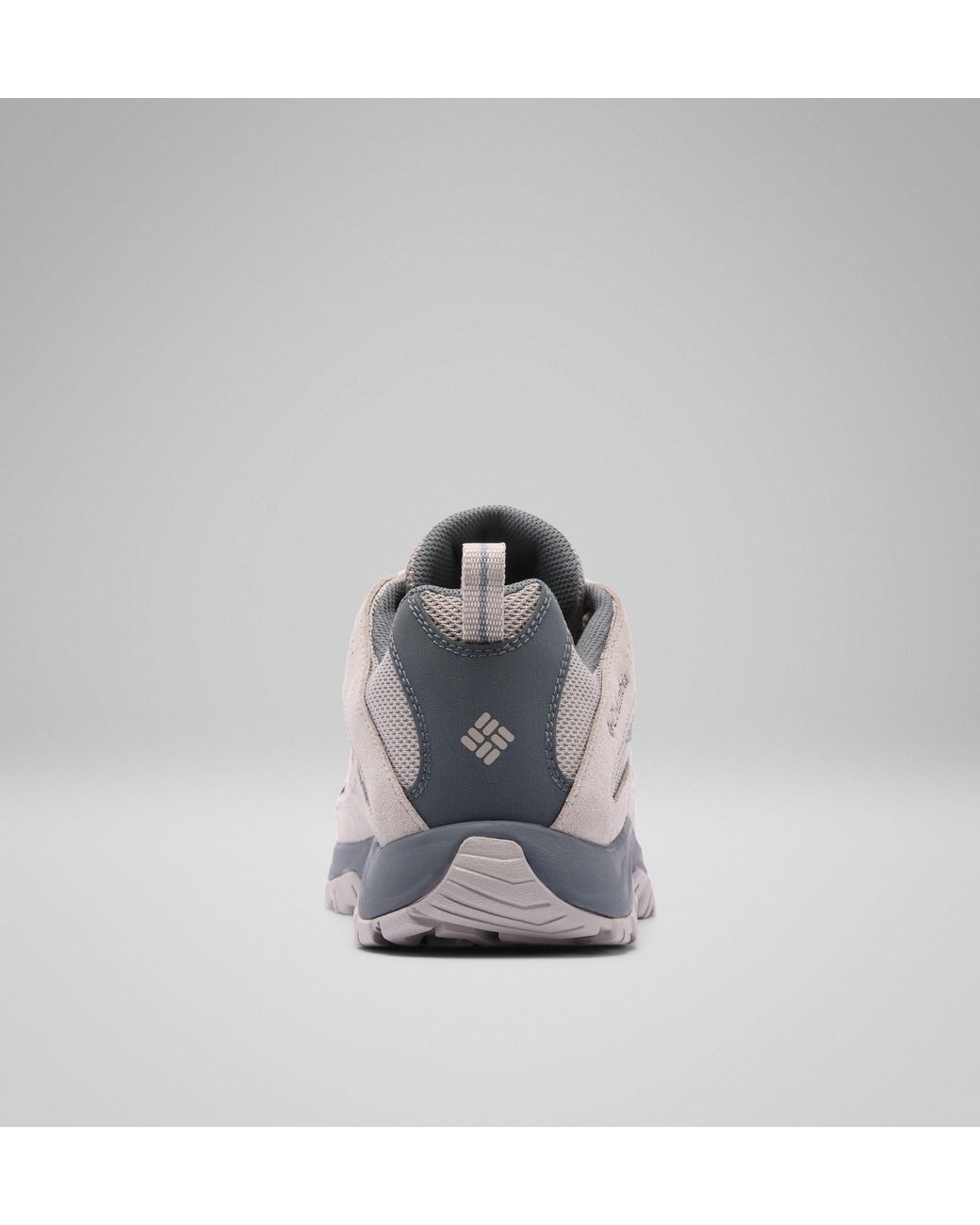 Columbia Gray Columbia for men