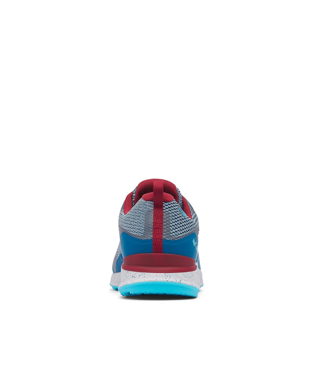saucony phoenix 8 uomo 2016