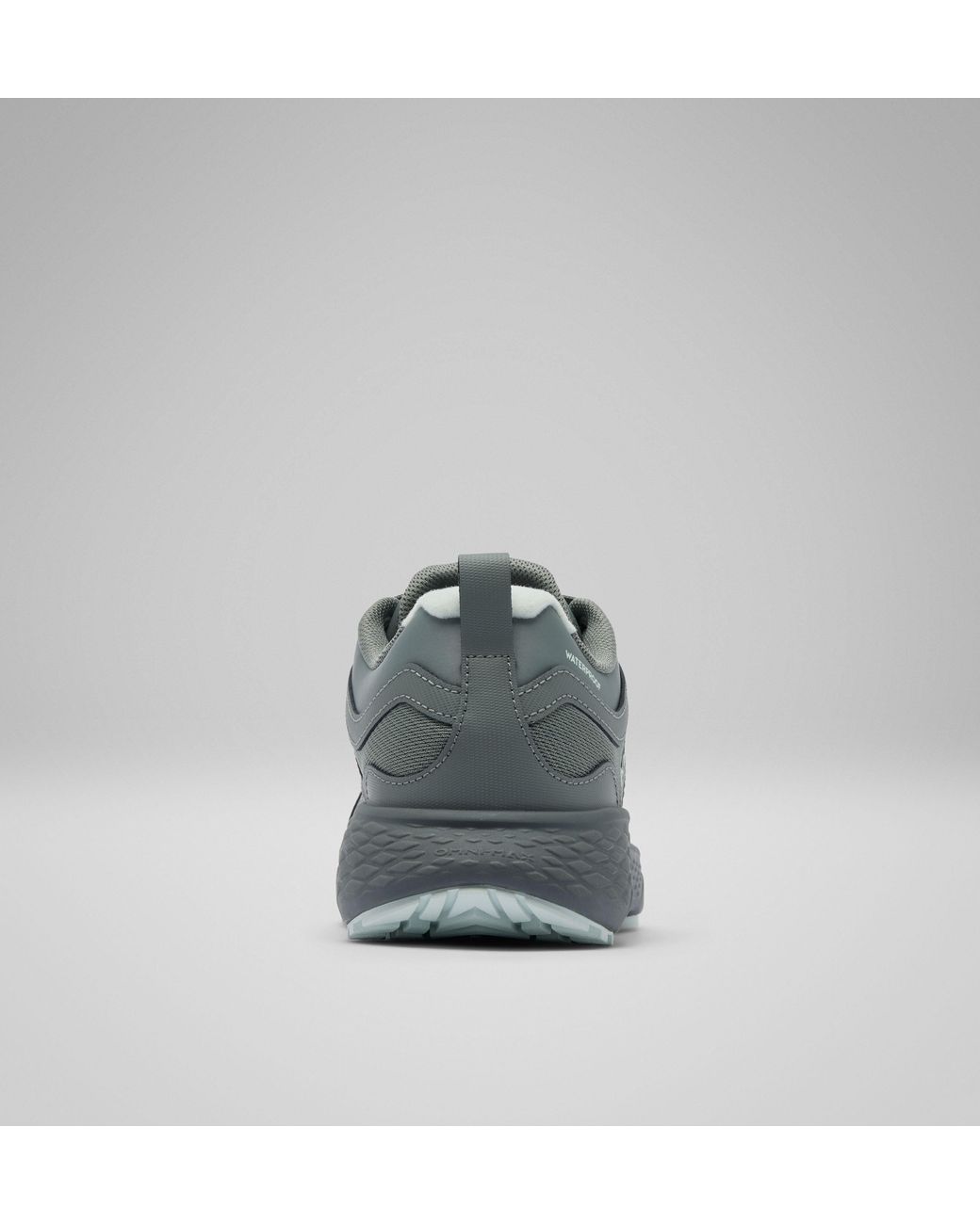 Columbia Gray Columbia