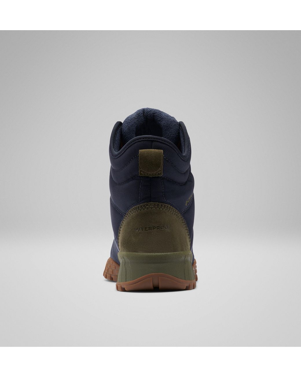 Columbia Blue Columbia for men
