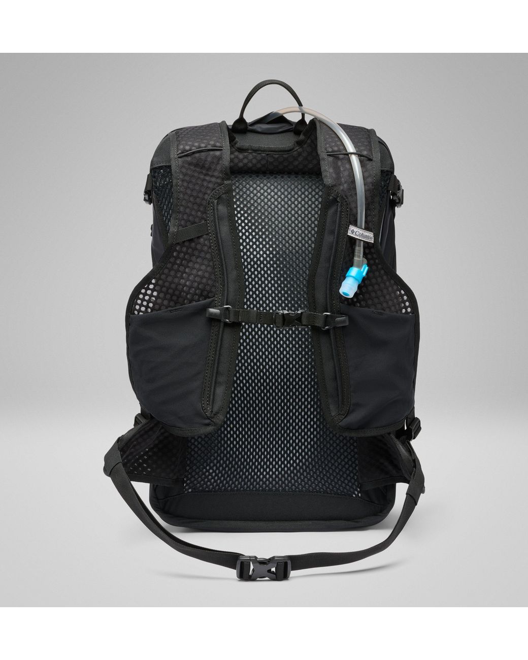 Columbia Columbia en coloris Black