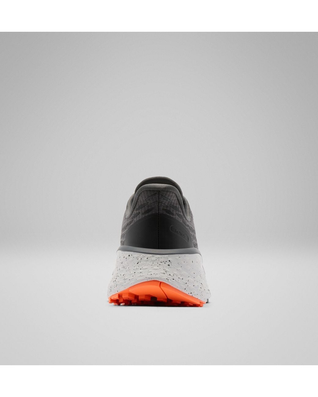 Columbia Gray Columbia for men