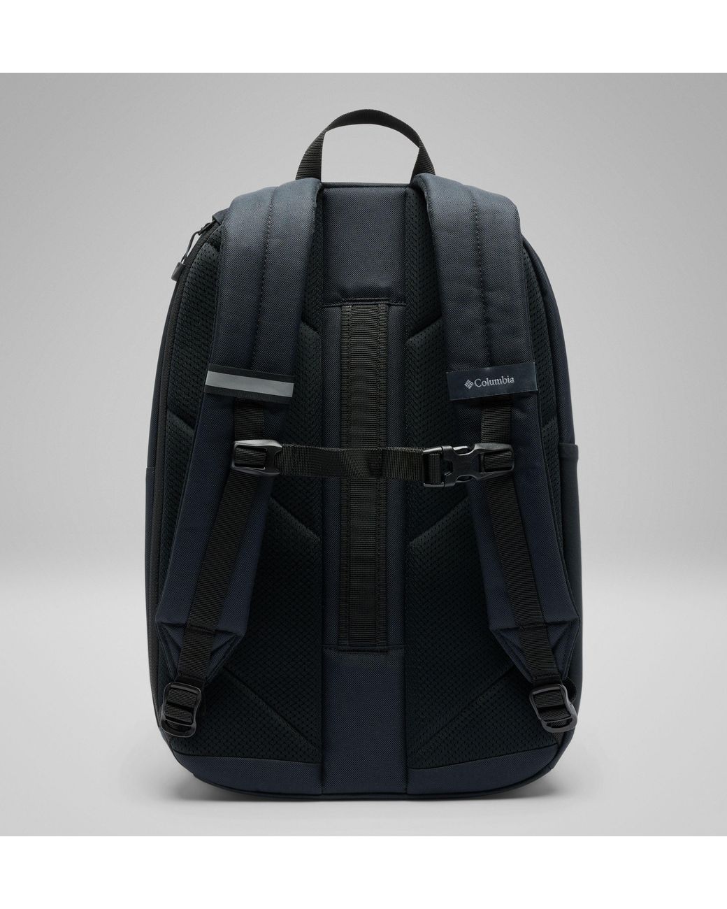 Columbia Blue Columbia