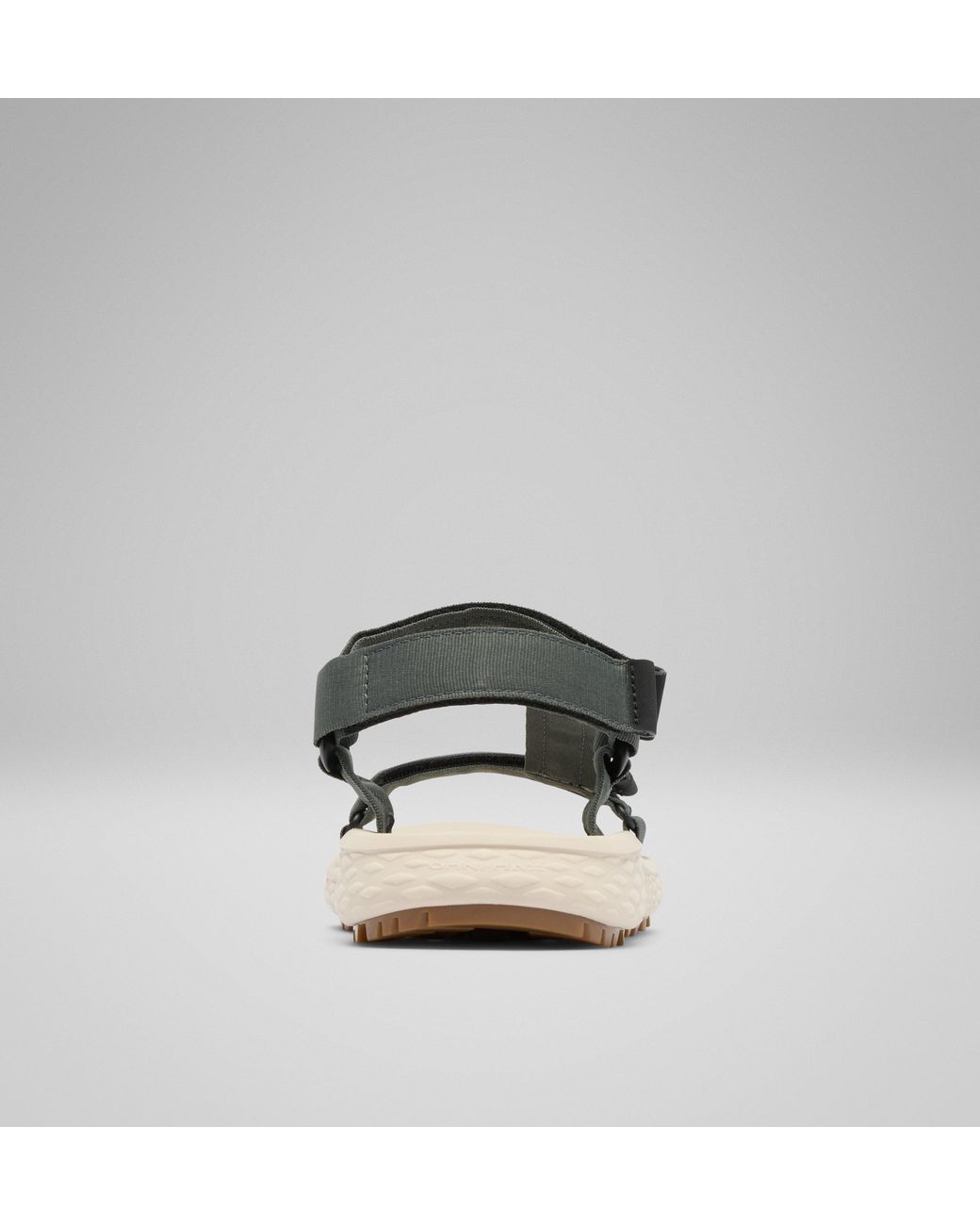Columbia Gray Columbia for men