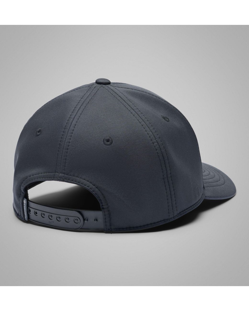 Columbia Blue Columbia