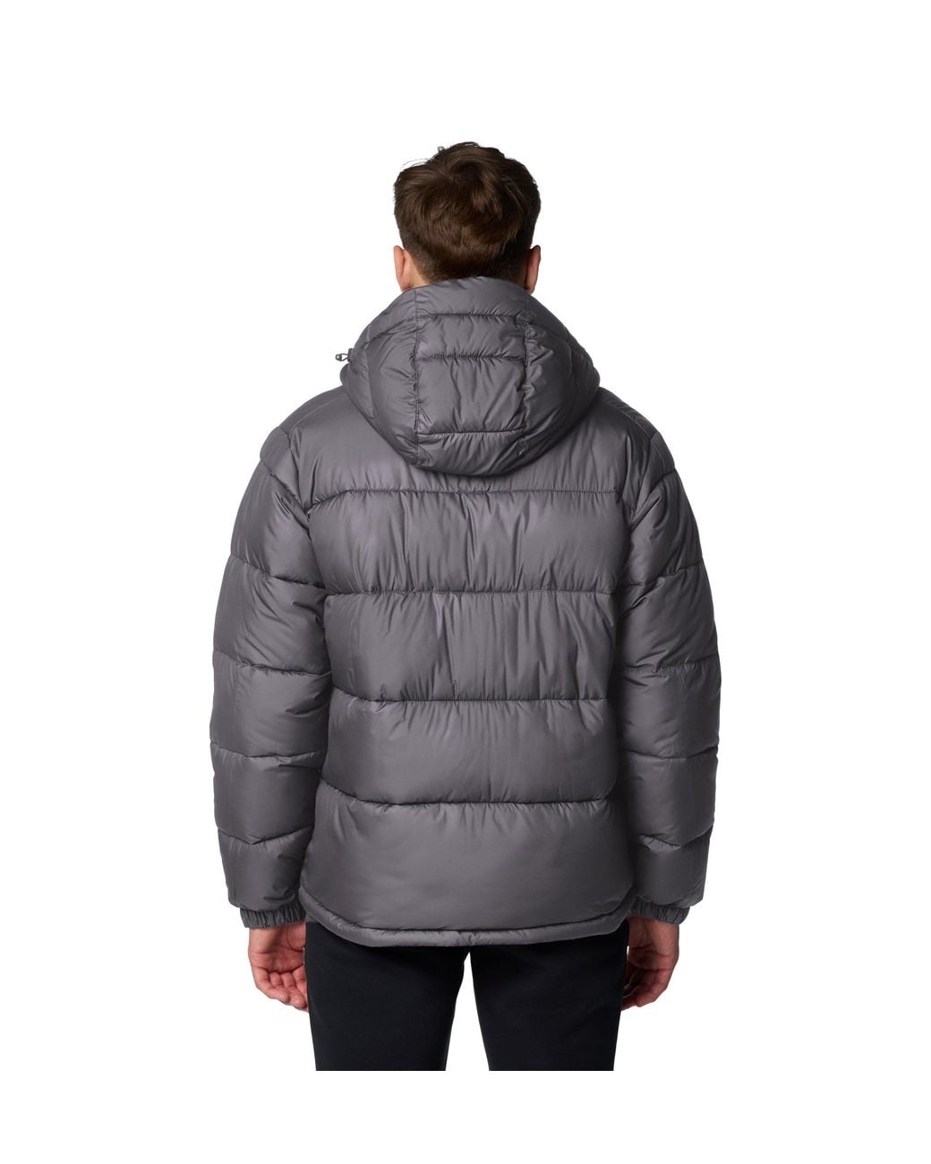 Columbia Gray Columbia for men