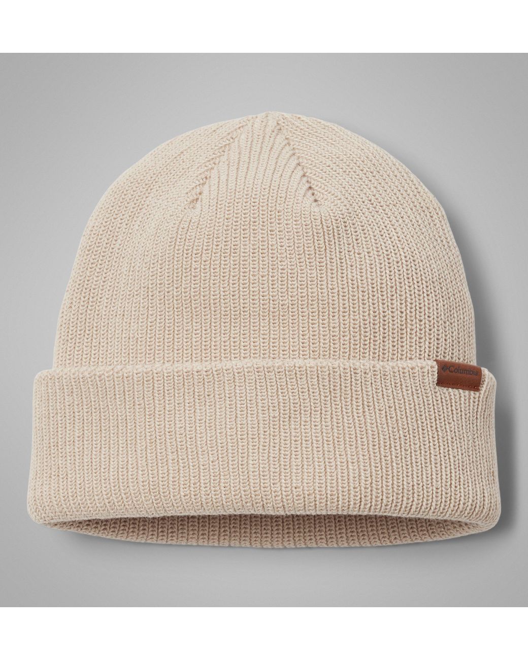 Columbia Natural Columbia for men