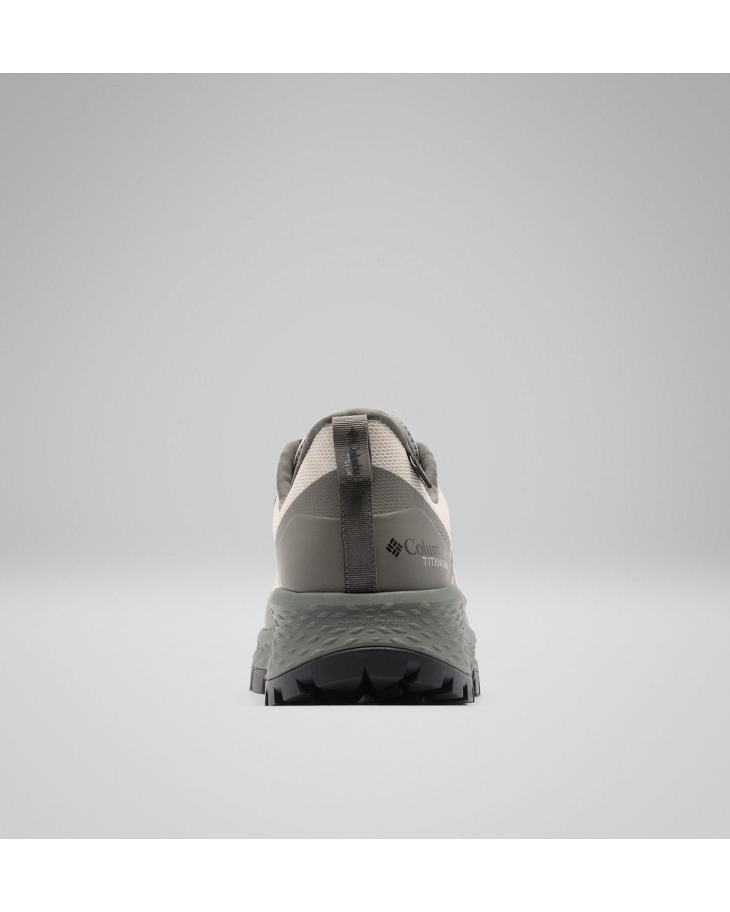 Columbia Columbia in Gray für Herren