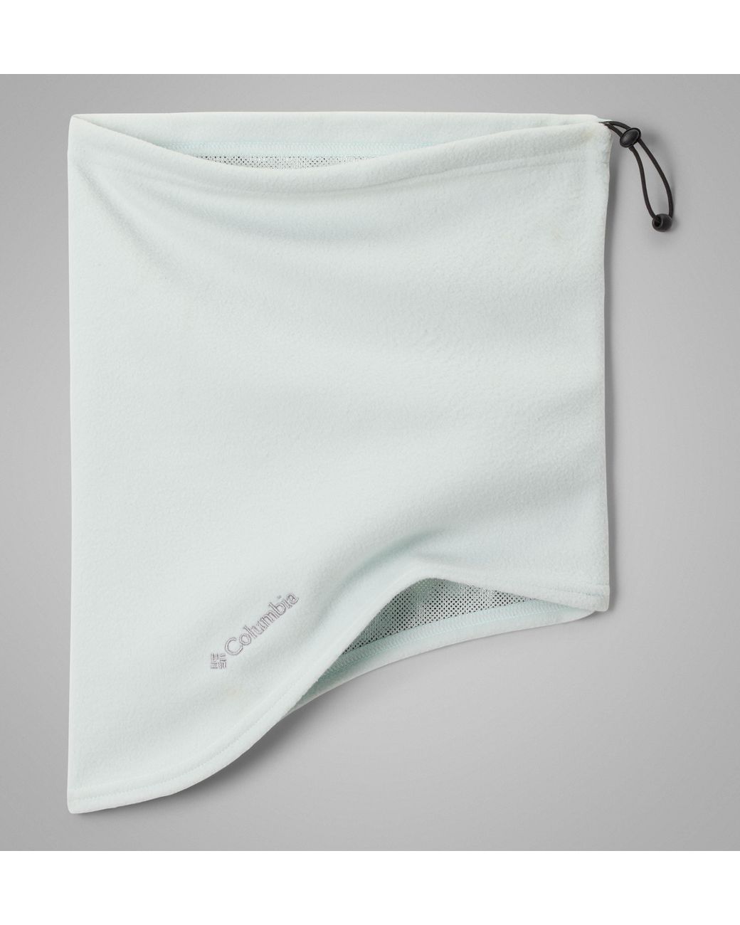 Columbia White Columbia