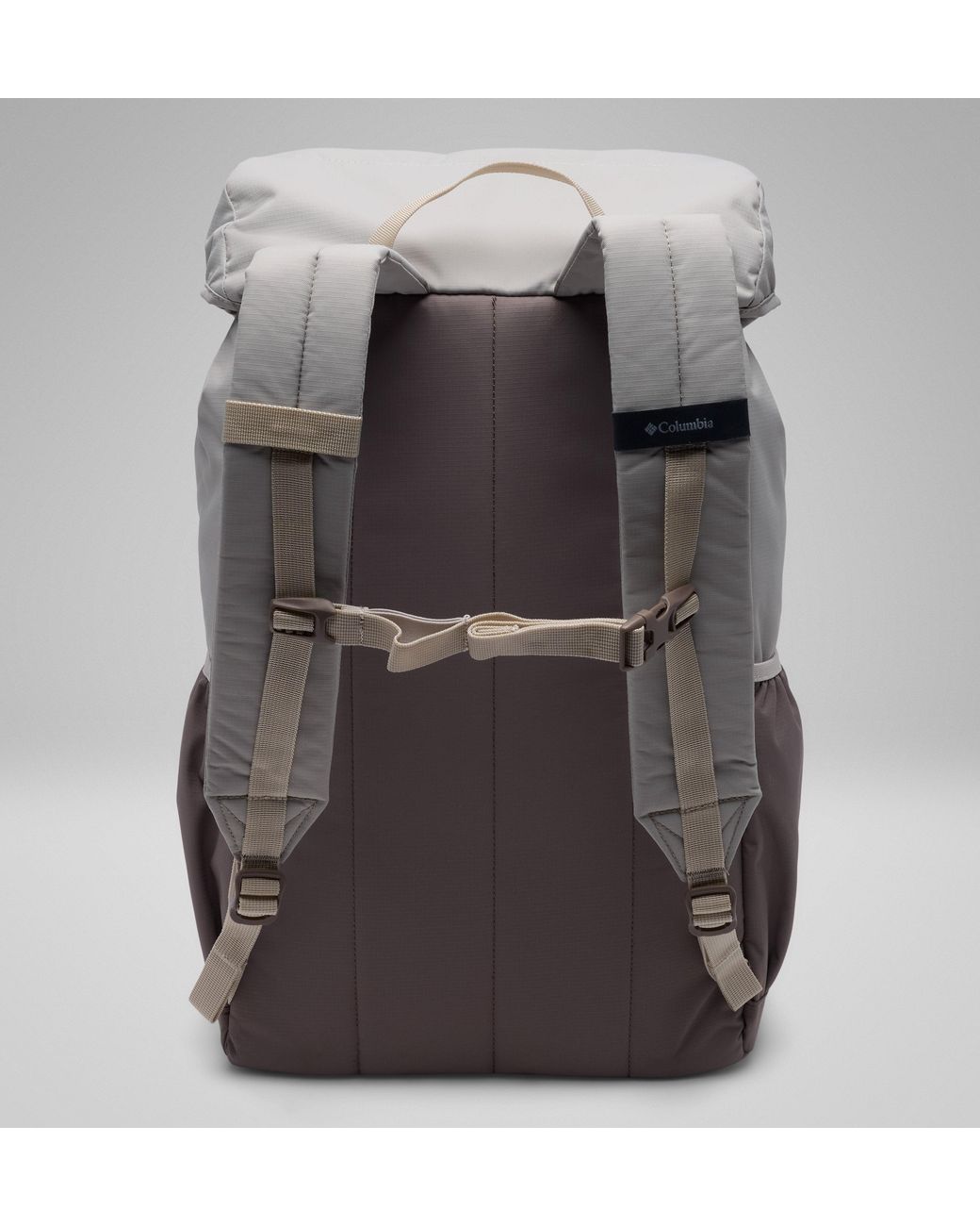 Columbia Gray Columbia