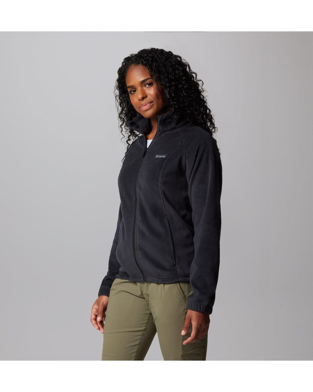 Columbia Columbia en coloris Black