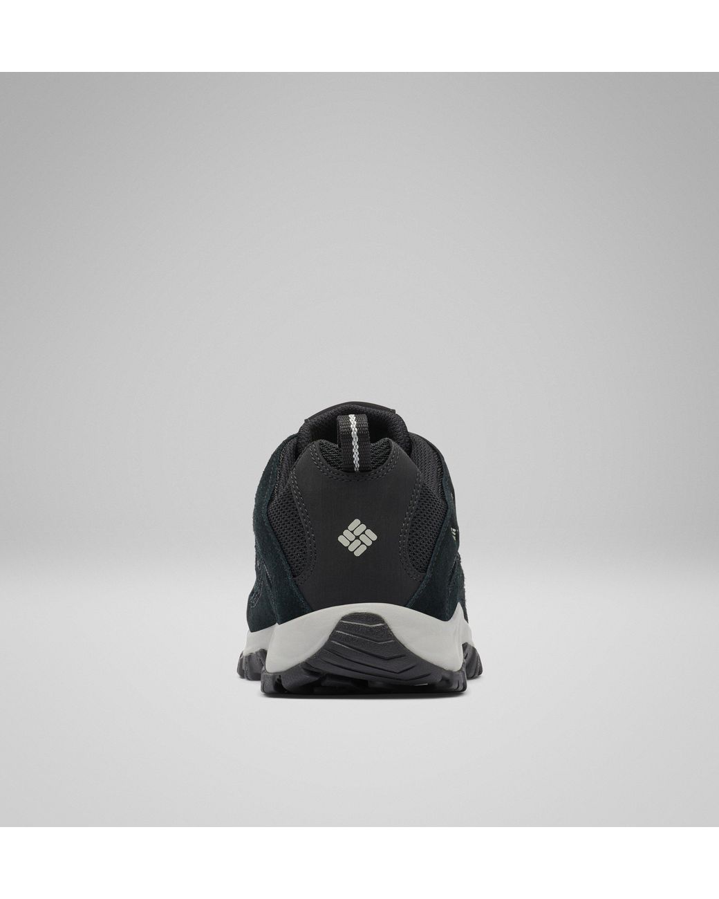 Columbia Columbia in Black für Herren