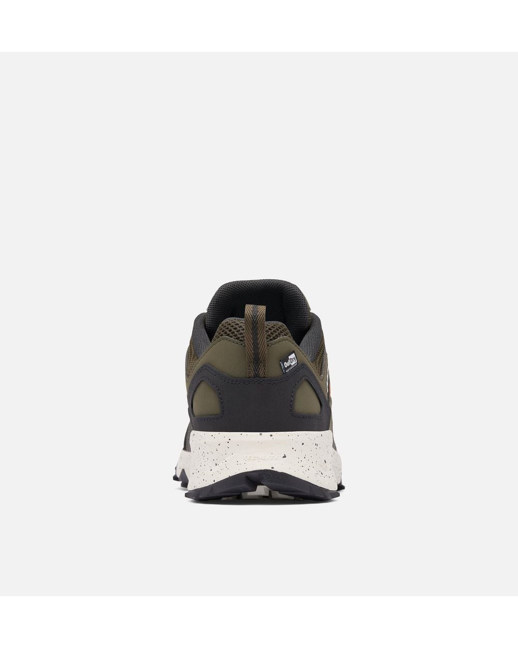 Columbia Brown Columbia for men