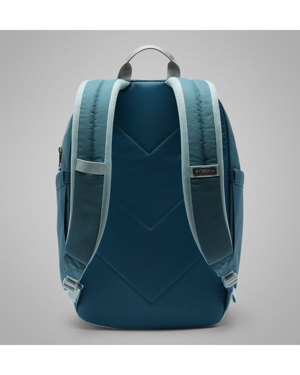 Columbia Blue Columbia