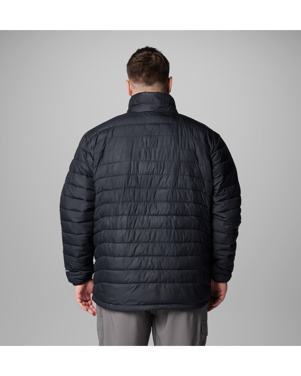 Columbia Columbia pour homme en coloris Blue