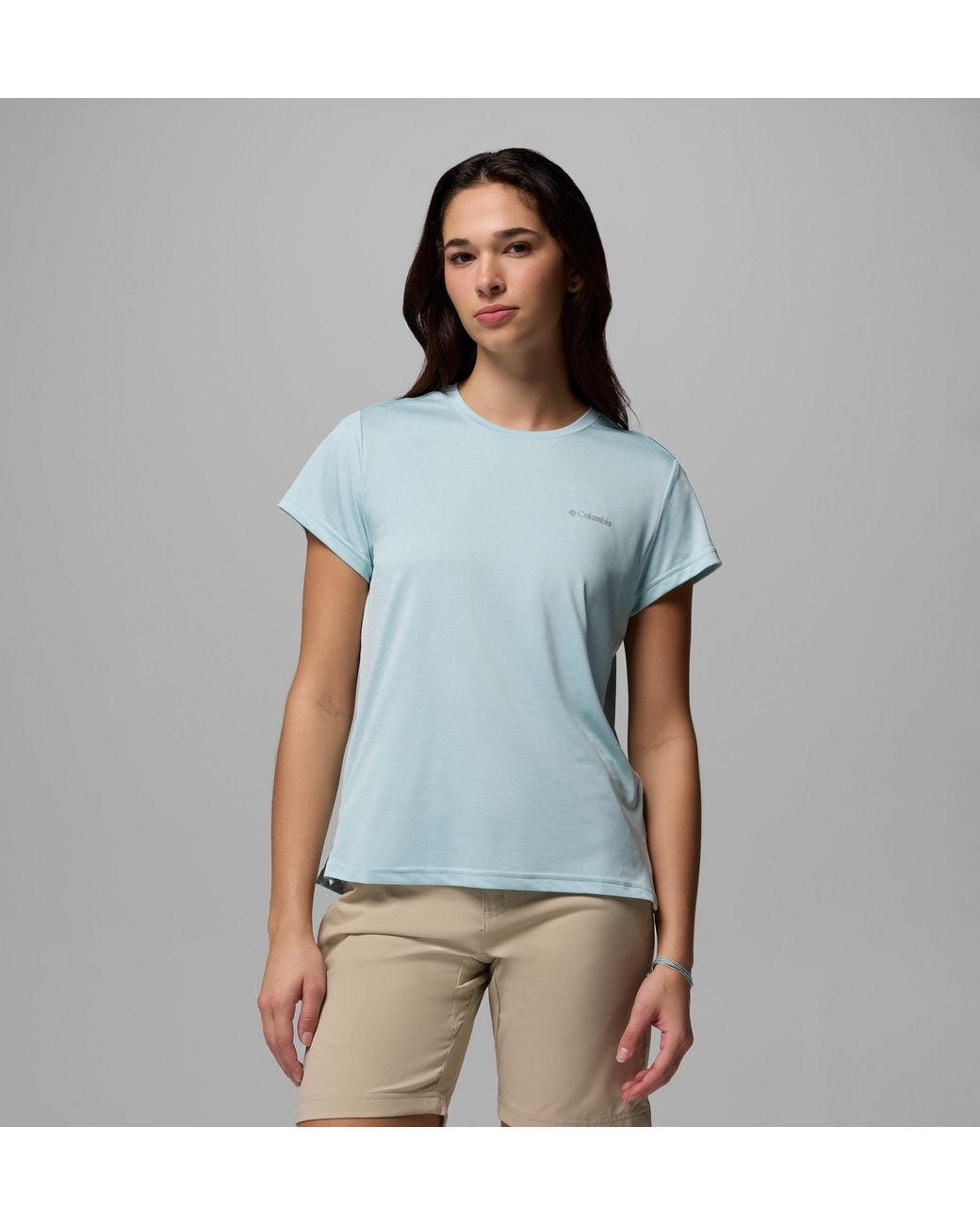 Columbia Columbia en coloris Blue