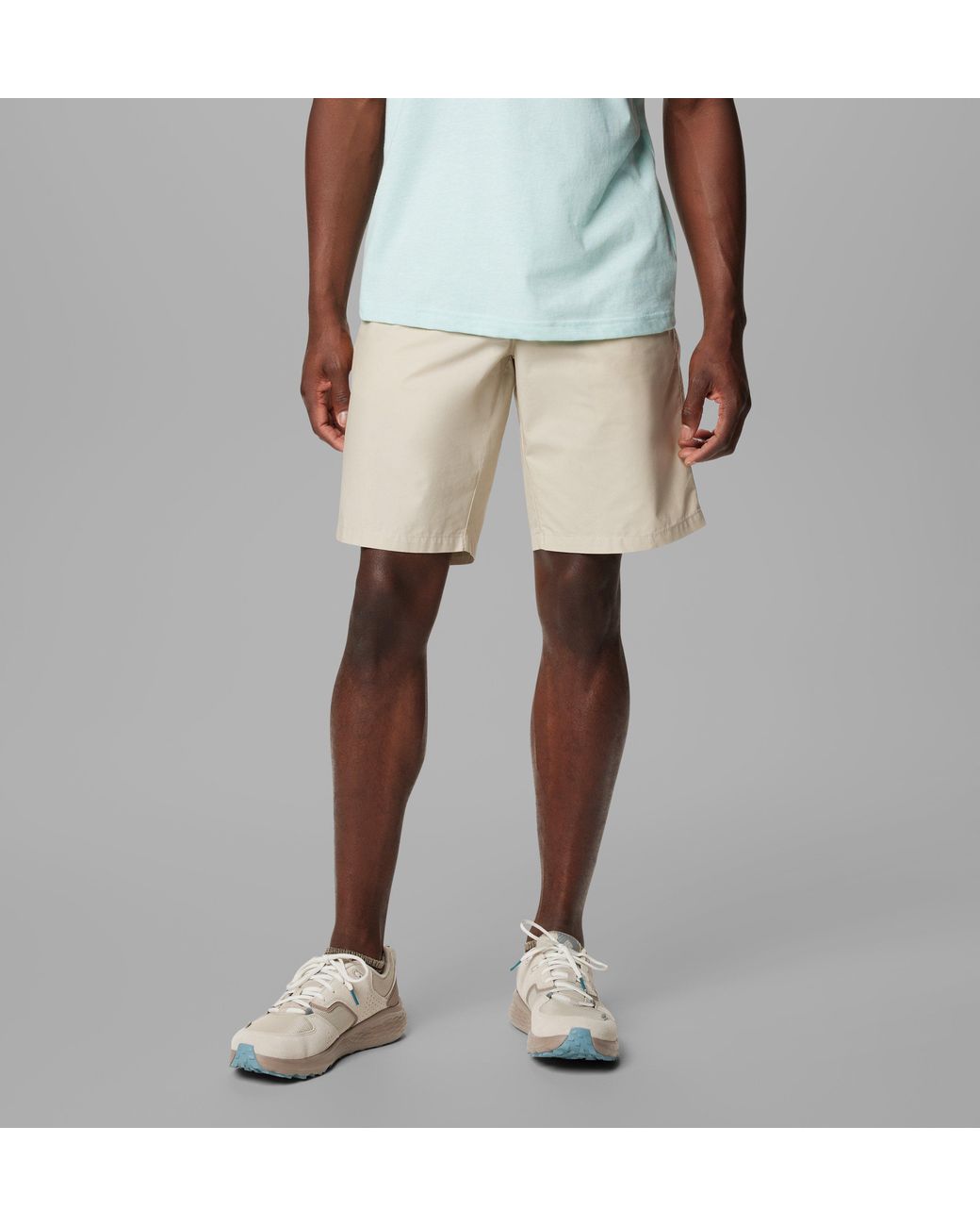 Columbia Natural Columbia for men