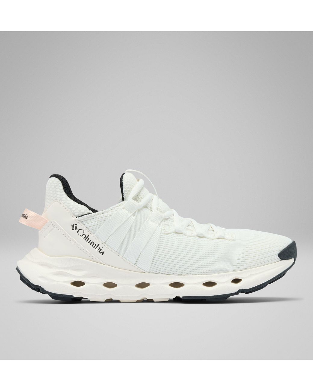 Columbia Columbia en coloris White