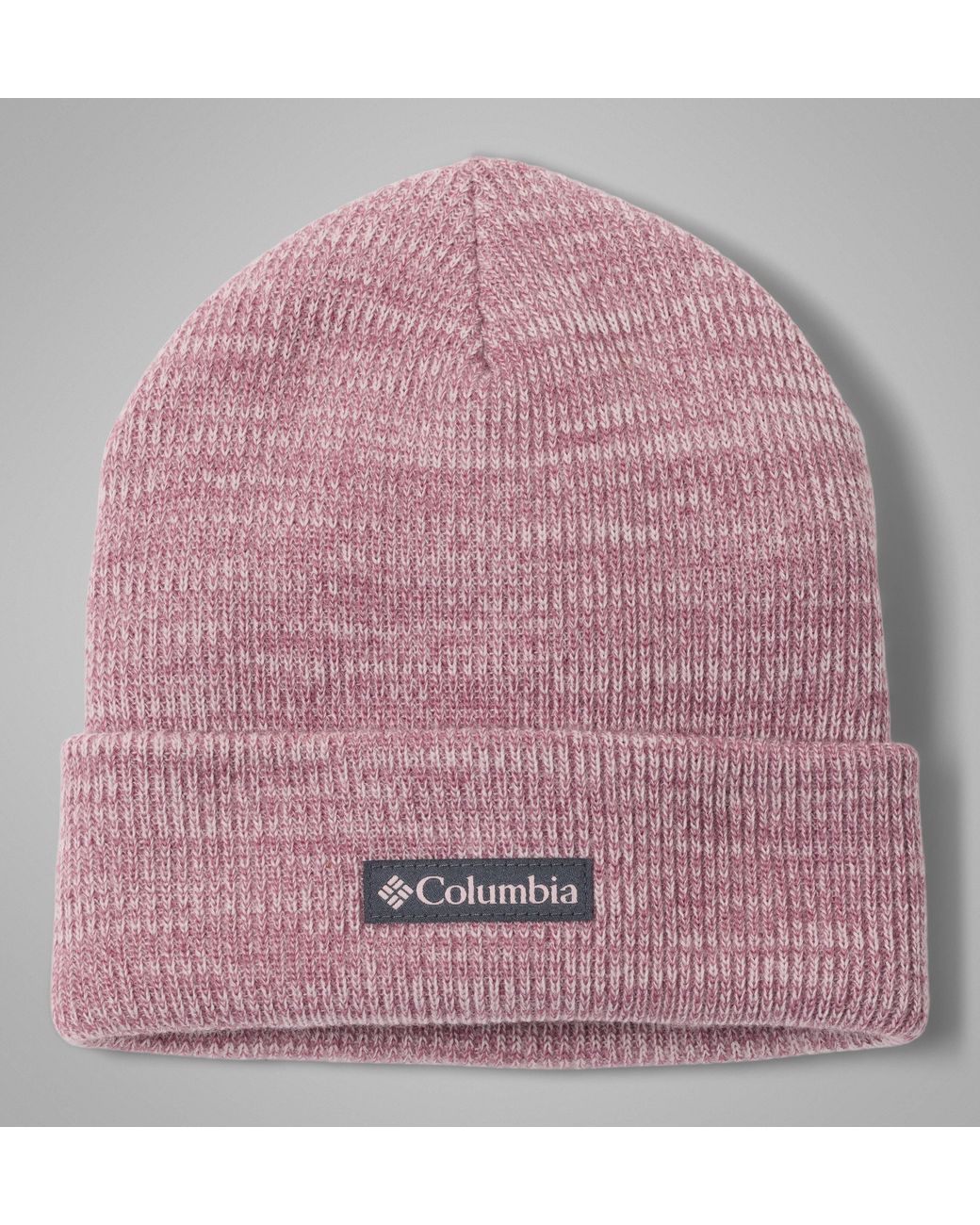 Columbia Pink Columbia