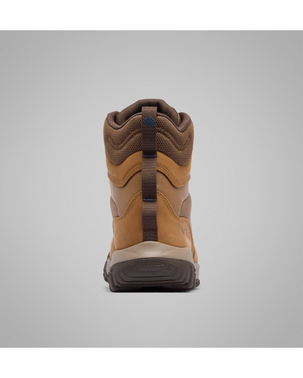 Columbia Brown Columbia for men